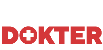 Fiets Dokter